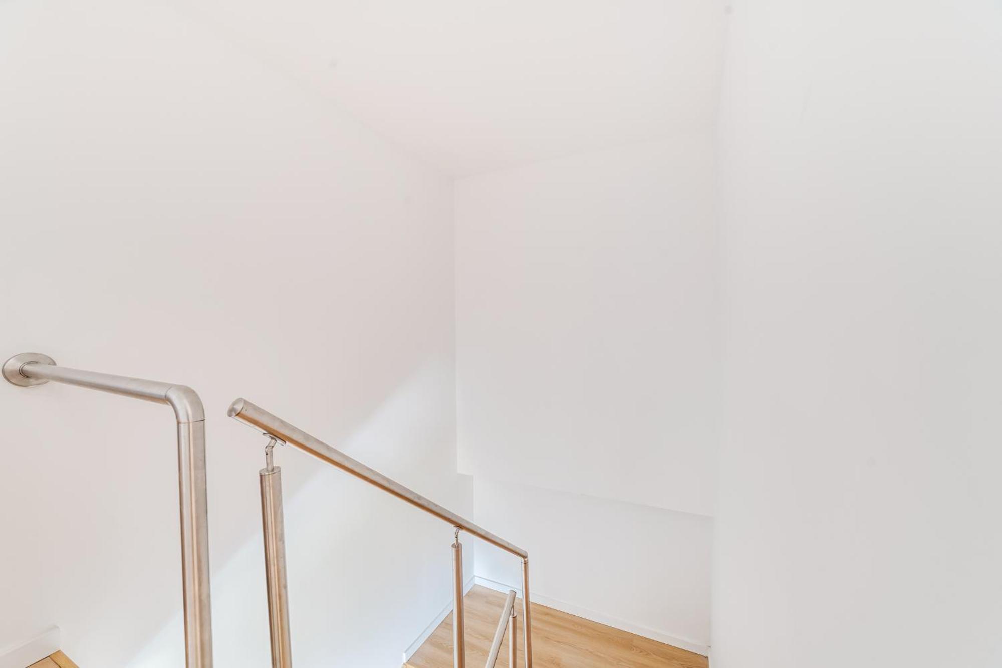 Beato Riverside Cozy Apartments Lisboa Екстериор снимка