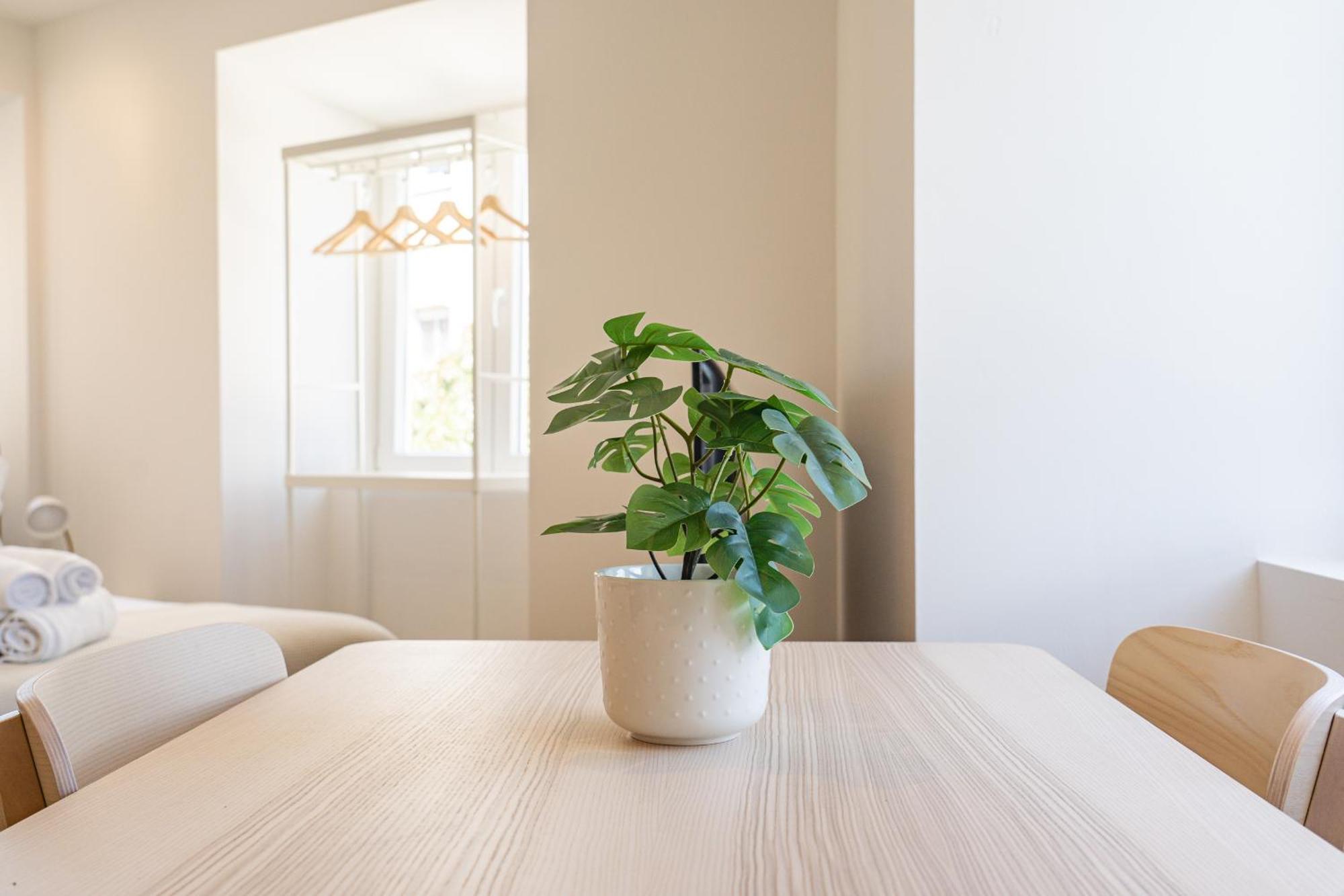Beato Riverside Cozy Apartments Lisboa Екстериор снимка