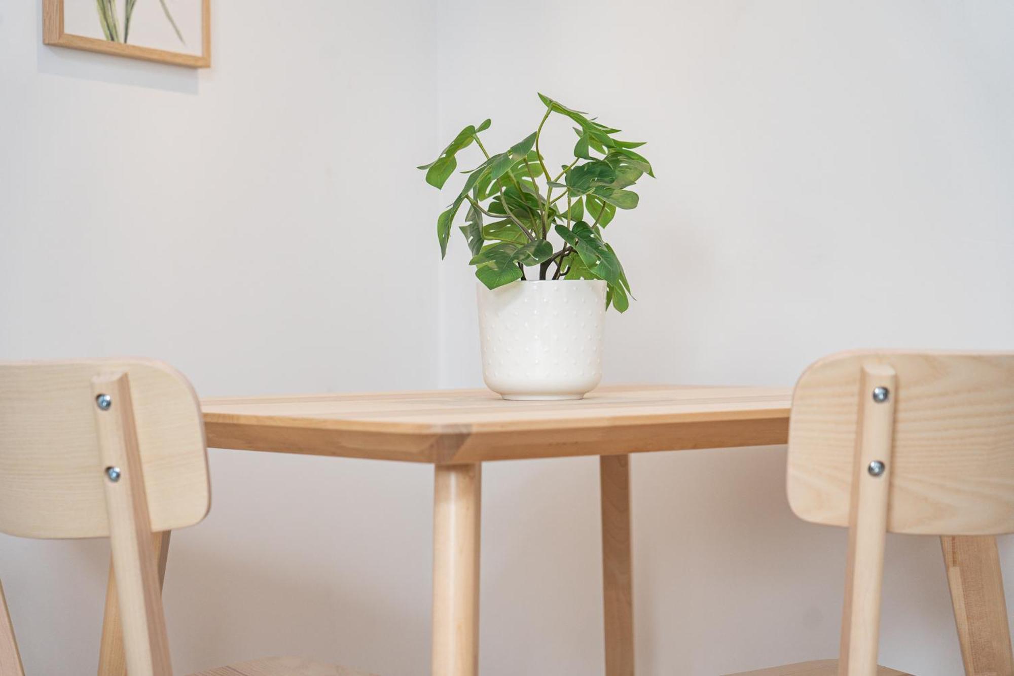 Beato Riverside Cozy Apartments Lisboa Екстериор снимка